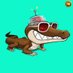 iz3r0zZ 🐊⛏️🟨 / 🦍 (@iz3r0zz__) Twitter profile photo iz3r0zZ 🐊⛏️🟨 / 🦍 (@iz3r0zz__) Twitter profile photo