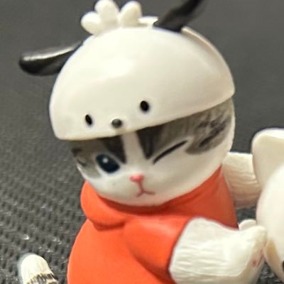 _snowmoonkurage's profile picture. おんなのこのらいぶあいどるがすき ワンマンより対バンが好きです ♥@ichikayasan