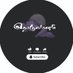 THODUVANAM (@thodu_vanam) Twitter profile photo THODUVANAM (@thodu_vanam) Twitter profile photo