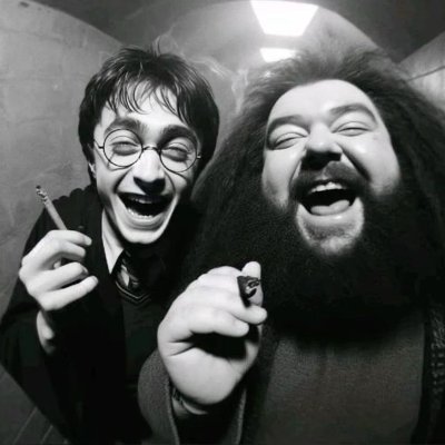 LAStypq's profile picture. 