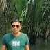 Md.Abu Saleh Ibne Amir (@abu_ibne) Twitter profile photo Md.Abu Saleh Ibne Amir (@abu_ibne) Twitter profile photo