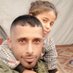 Sub account 🇵🇸 Youssef Saeeid (@youssef_saeeid) Twitter profile photo Sub account 🇵🇸 Youssef Saeeid (@youssef_saeeid) Twitter profile photo