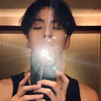 ꩜ (@shioarchive) 's Twitter Profile