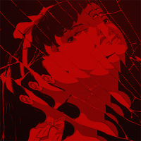 D̶a̶r̶k̶ (@darkvisuals) 's Twitter Profile