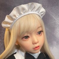 Goma (@gomataro_jp) 's Twitter Profile