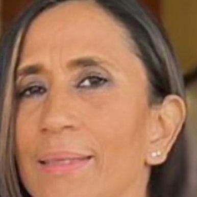 Althea481040's profile picture. MD @ IN2 Medical Group Pty Ltd, a Medical Supplies Distribution company