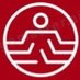 ANSITI (@ansitiesp) Twitter profile photo ANSITI (@ansitiesp) Twitter profile photo