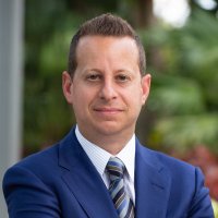 JaredEMoskowitz (@jaredemoskow) 's Twitter Profile