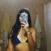 Soff (@sofia_mcc99) Twitter profile photo Soff (@sofia_mcc99) Twitter profile photo
