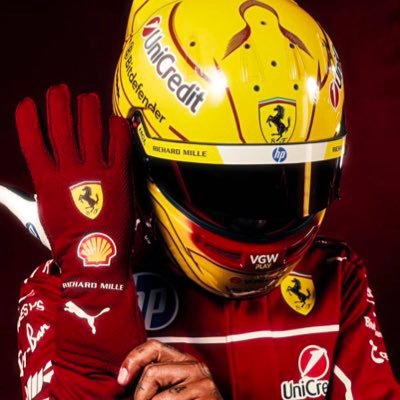 Vinaykumar_vk20's profile picture. 