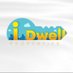 I Dwell Properties (@idwellproperti) Twitter profile photo I Dwell Properties (@idwellproperti) Twitter profile photo