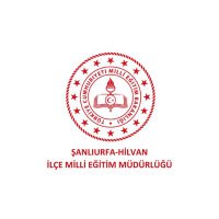 Hilvan İlçe Milli Eğitim Müdürlüğü (@hilvan_mem) 's Twitter Profile Photo