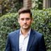 Trenton Sheesley (@nvsheesley) Twitter profile photo Trenton Sheesley (@nvsheesley) Twitter profile photo