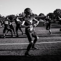 Matias Leon (@matias_leon00) 's Twitter Profile Photo Matias Leon (@matias_leon00) 's Twitter Profile Photo