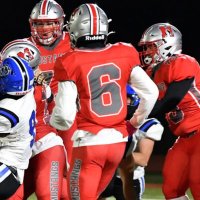 Isaiah McKenny (@zaymckenny) 's Twitter Profile Photo Isaiah McKenny (@zaymckenny) 's Twitter Profile Photo