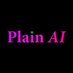 Simon Cooper (@plainaihere) Twitter profile photo Simon Cooper (@plainaihere) Twitter profile photo