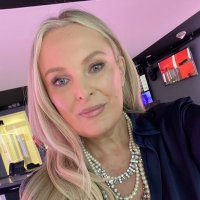 Heather Suttie (@onetakewoop) 's Twitter Profile Photo Heather Suttie (@onetakewoop) 's Twitter Profile Photo