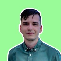 Andrew L. (@layersofandrew) 's Twitter Profile