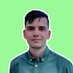 Andrew L. (@layersofandrew) Twitter profile photo Andrew L. (@layersofandrew) Twitter profile photo