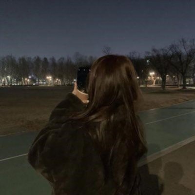 暇さえあればローター入れて街にいる人🙋♀️変態さんだいすき👧
貢いでくれるひと歓迎💕https://t.co/xLRvnm6HWy