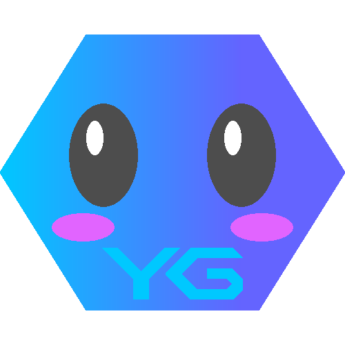 YasuziGames's profile picture. Godotにてゲーム開発中！ 進捗状況を呟いて行こうと思います。