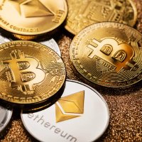 COIN (@ocoin) 's Twitter Profile