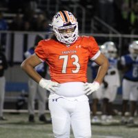Carlos “CJ” Ramos (@cjraamoss) 's Twitter Profile Photo Carlos “CJ” Ramos (@cjraamoss) 's Twitter Profile Photo