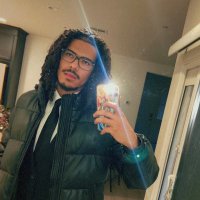 Drew💫 (@thespaceboydrew) 's Twitter Profile