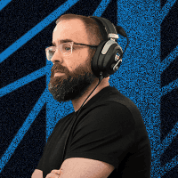 wardino (@wardino) 's Twitter Profile Photo wardino (@wardino) 's Twitter Profile Photo