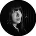 𝐲𝐮 (@lll0ecv) Twitter profile photo 𝐲𝐮 (@lll0ecv) Twitter profile photo