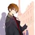 ErzaaAja (@shelter_studio) Twitter profile photo ErzaaAja (@shelter_studio) Twitter profile photo