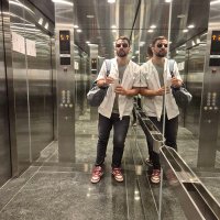 Italo (@italo_sev) 's Twitter Profile Photo