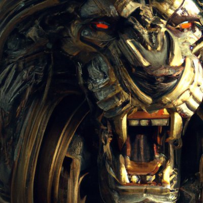 Tonedawg22's profile picture. 