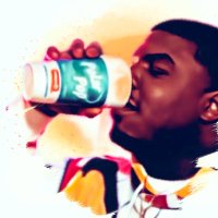 𝕮𝕭 (@cbfrm901) 's Twitter Profile