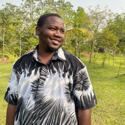 Tech enthusiast | Christian | realtor| politics & humanity. Dedicated to raising awareness on social issues, promoting empathy and driving positivity