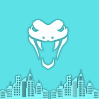 HTK (@7_htk) 's Twitter Profile