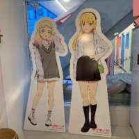ネットベックス (@netvexmr12286) 's Twitter Profile