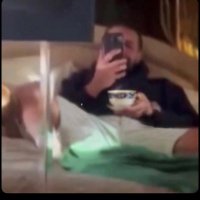 Some guy (@someguy1178716) 's Twitter Profile