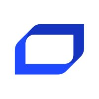 One Trading (@onetradingeu) 's Twitter Profile Photo One Trading (@onetradingeu) 's Twitter Profile Photo