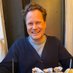 John Paul Newman (@johnpaul_newman) Twitter profile photo John Paul Newman (@johnpaul_newman) Twitter profile photo
