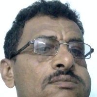 احمد السليماني (@ahmdalslym79765) 's Twitter Profile Photo احمد السليماني (@ahmdalslym79765) 's Twitter Profile Photo