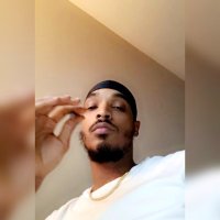 A. (@mytestimony__) 's Twitter Profile