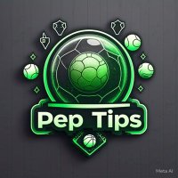 Pep Tips (@pep_tips_) 's Twitter Profile