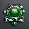 Pep_Tips_'s profile picture. Are you there ????