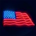 Bright America (@brightamerica_) Twitter profile photo Bright America (@brightamerica_) Twitter profile photo