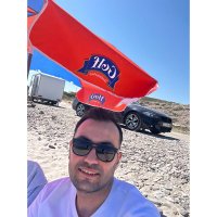 Resul (@glrresul) 's Twitter Profile