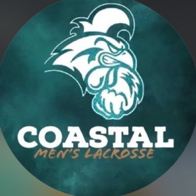 Coastal Carolina Men’s Lacrosse Profile