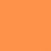 Dπ¦ (@harrygotcharm) Twitter profile photo Dπ¦ (@harrygotcharm) Twitter profile photo