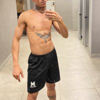 BoyGyn (@sfdo_gyn) 's Twitter Profile