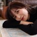 星波 (@sena_littlestar) Twitter profile photo 星波 (@sena_littlestar) Twitter profile photo